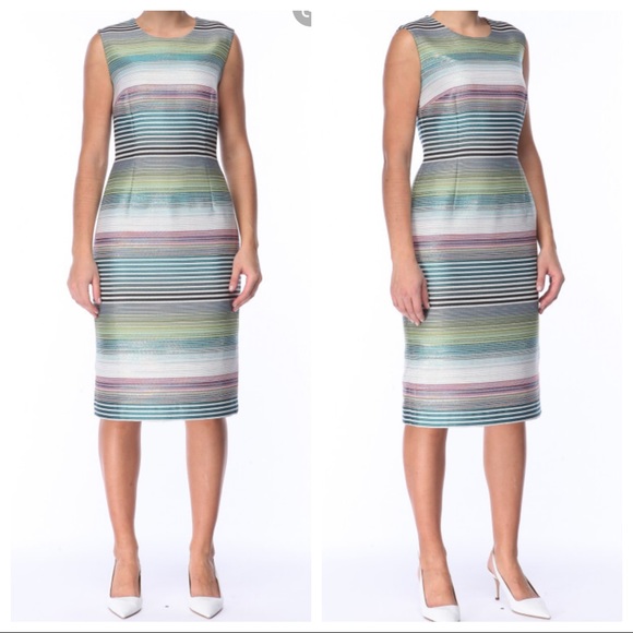 Escada Dresses & Skirts - Escada dress